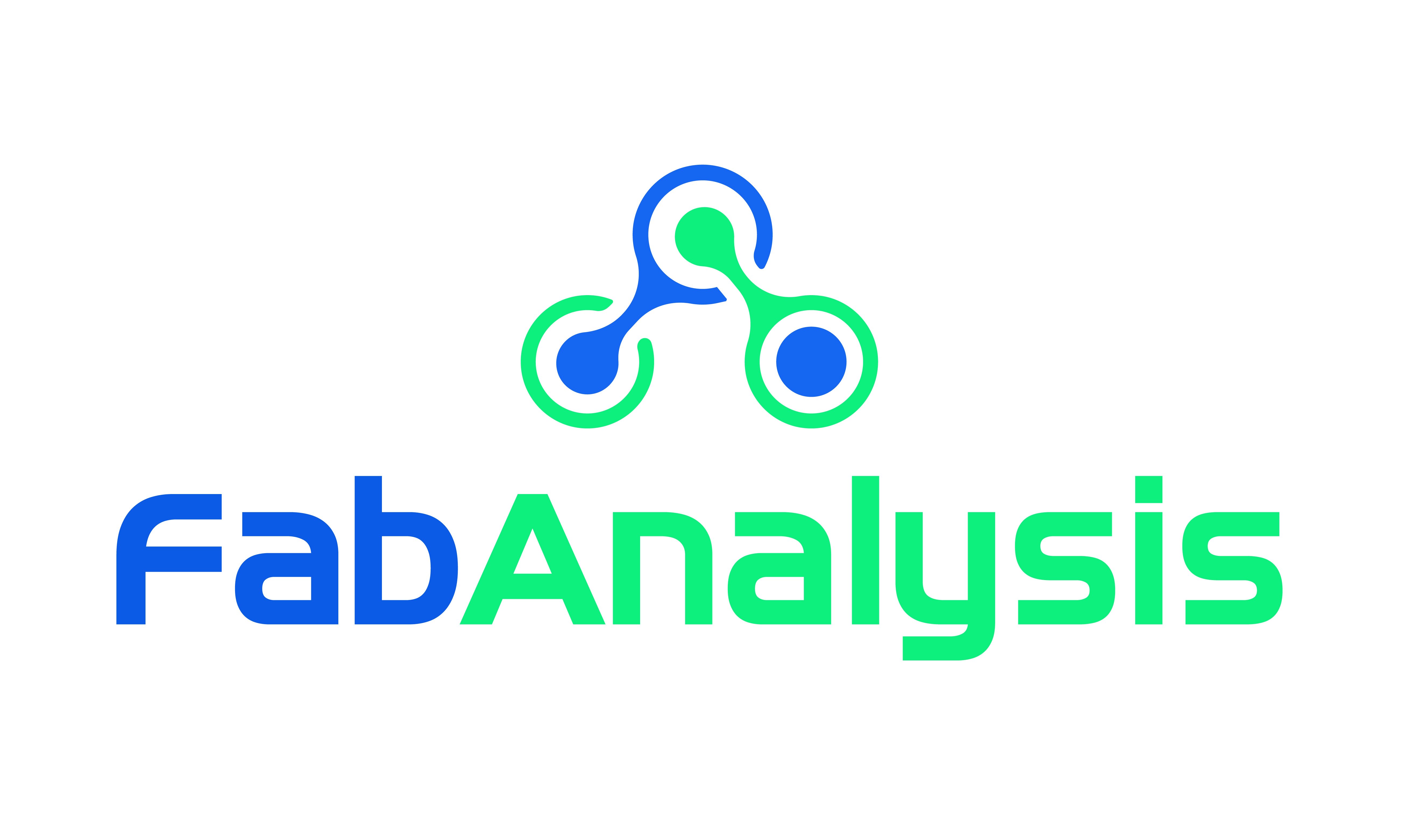 FabAnalysis.com - buying Good premium names